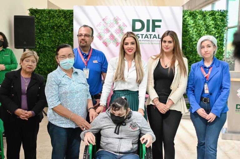 DIF EST ENTREGA 14NOV2022