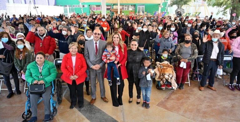 DIF EST ENTREGA 23NOV2022