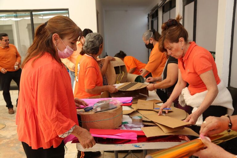 DIF EST IMPULSA 16NOV2022