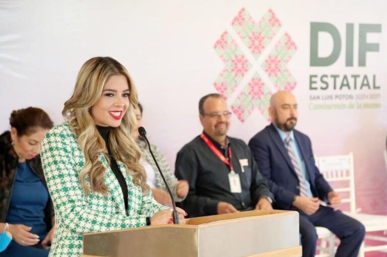 DIF EST IMPULSA 18NOV2022 (2)