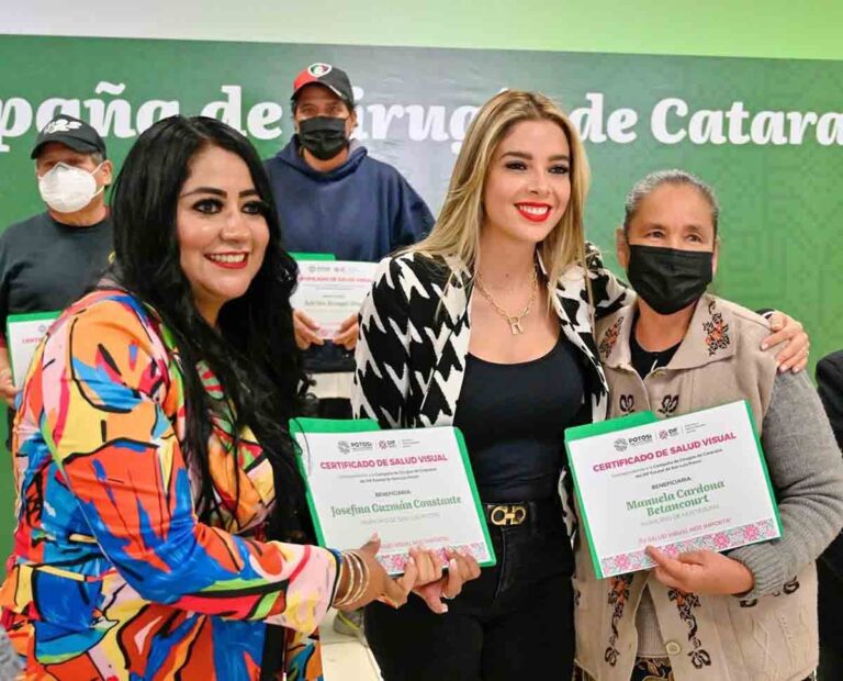 DIF EST JORNADA 08NOV2022