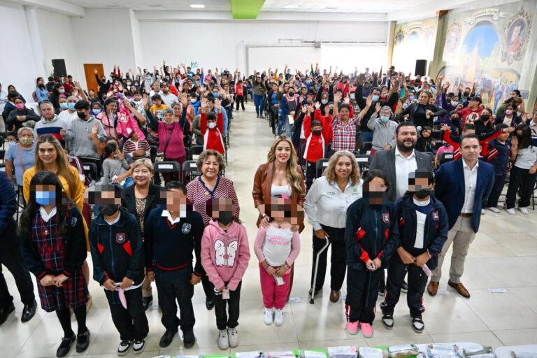 DIF EST LENTES 05NOV2022