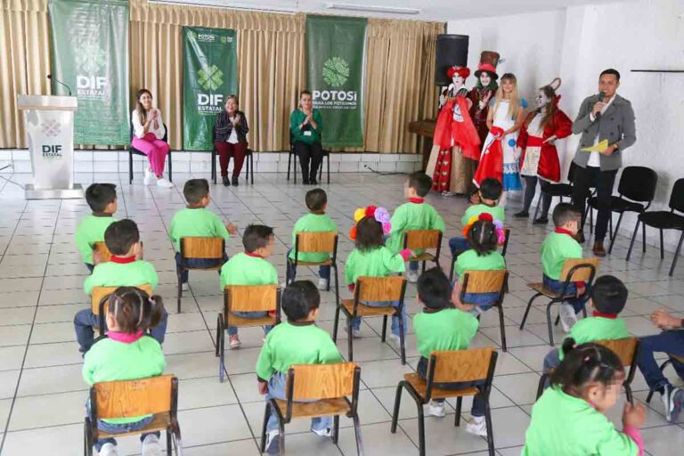 DIF ESTATAL 02NOV2022