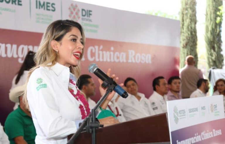 DIF ESTATAL 26NOV2022