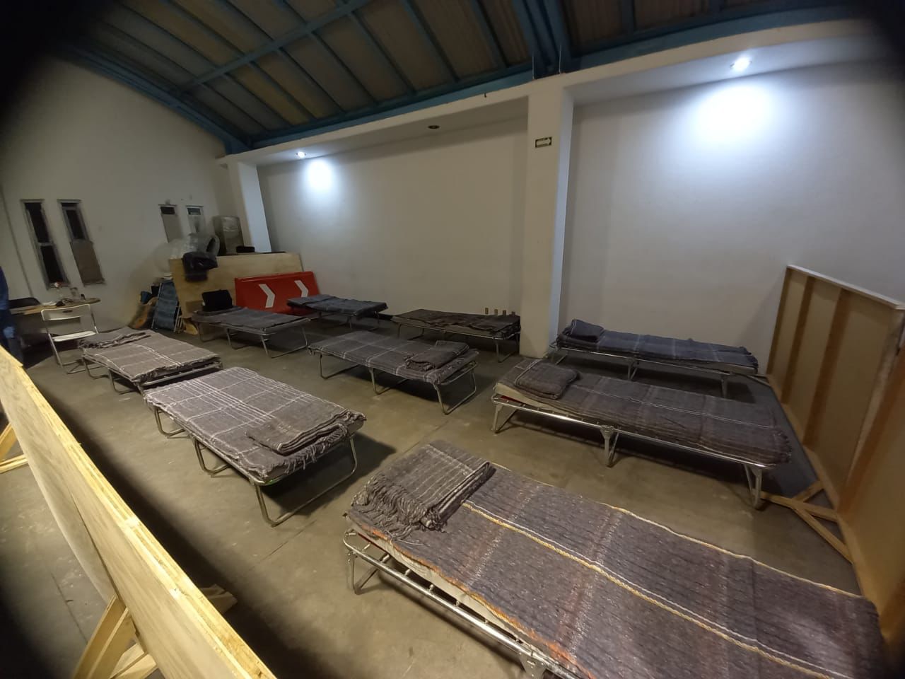 DIF MPAL ACOPIO 20NOV2022