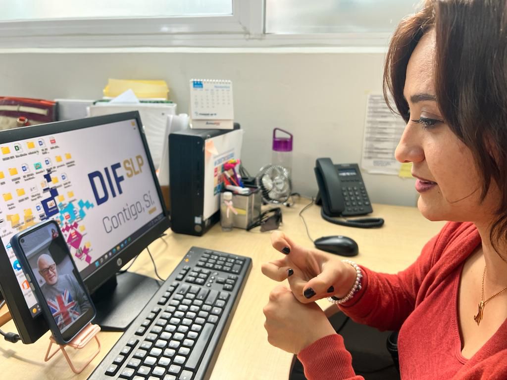 DIF MPLA LSM 11NOV2022