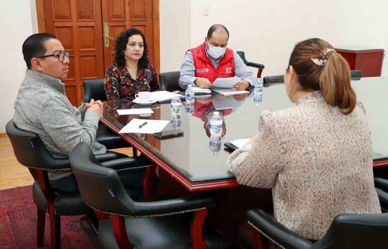 DIF NAL RECONOCE 27NOV2022