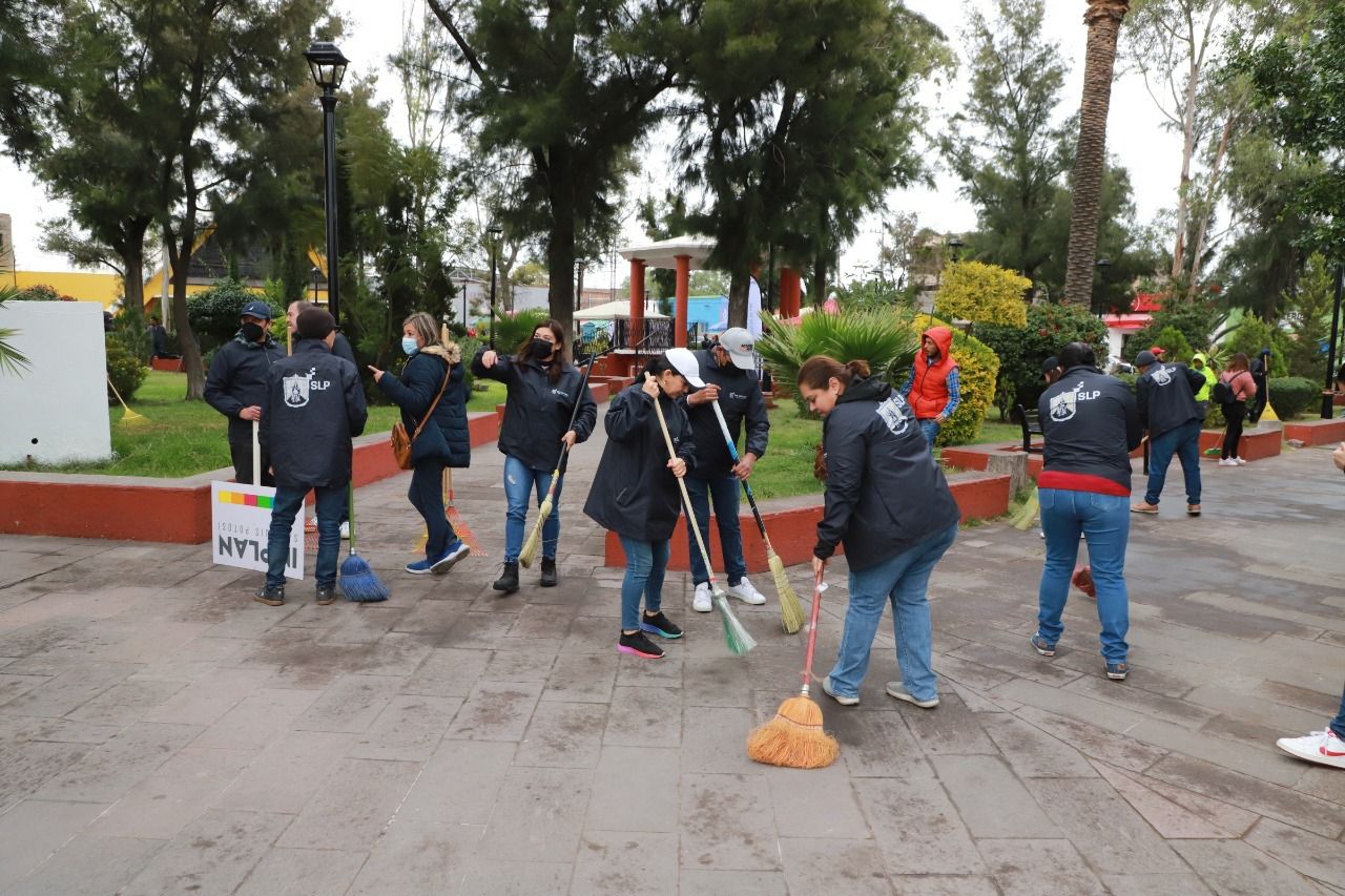 DOMINGO DE PILAS 20NOV2022