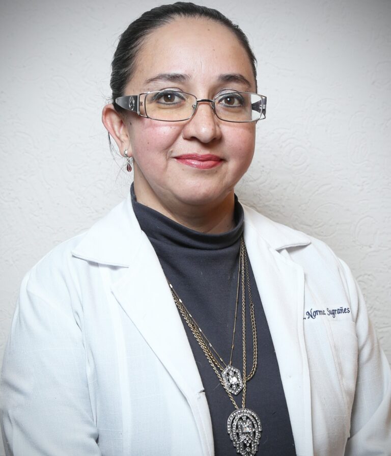 DRA NORMA E SUGRAÑES A 10NOV2022 (2)