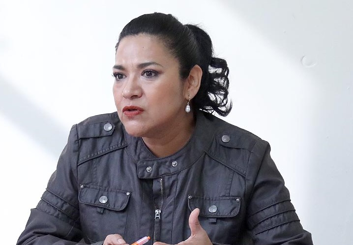 EMMA I SALDAÑA 16NOV2022 (2)