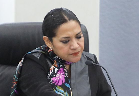 EMMA SALDAÑA 11NOV2022 (2)