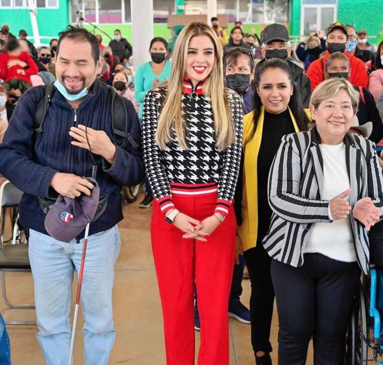 ENTREGA DIF EST 24NOV2022