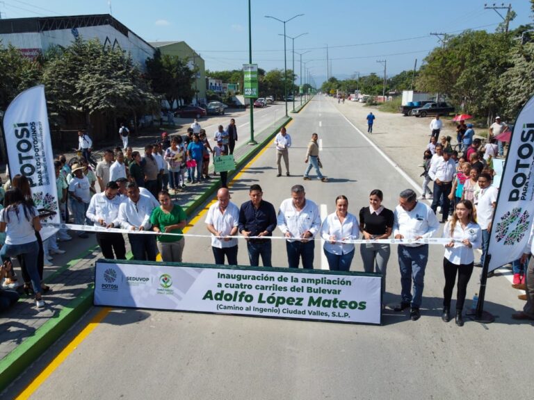 ENTREGA GALLARDO 11NOV2022