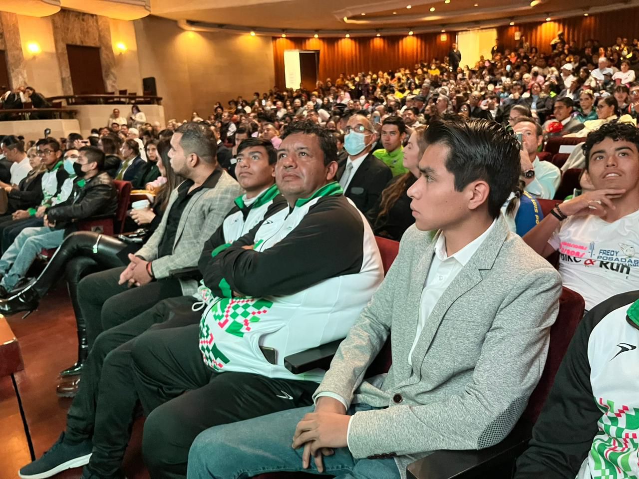 ENTREGA GOB PREMIOS 20NOV2022