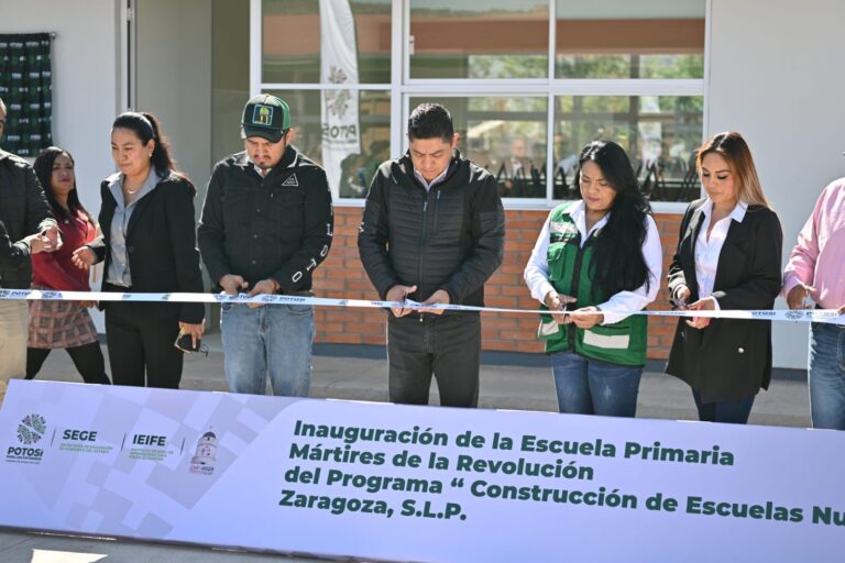 ENTREGA RGC 16NOV2022