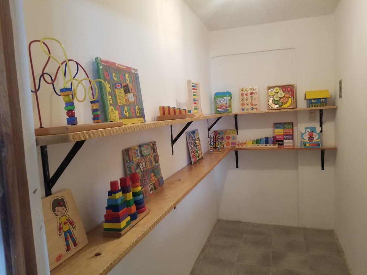 ESPACIOS DIF MPAL 22NOV2022