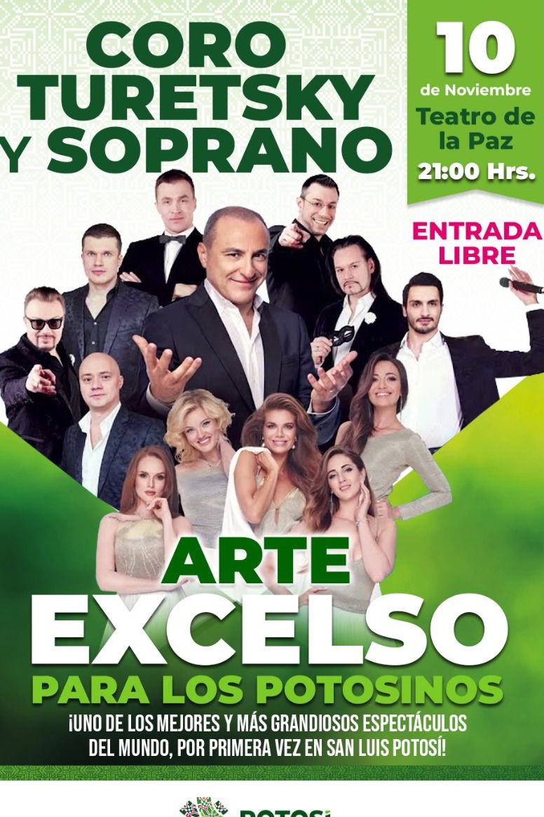 ESPECT VOCAL 09NOV2022 (2)