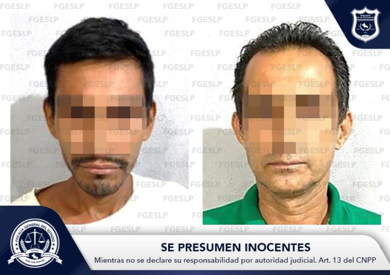 FISCALÍA ABIGEATO 10NOV2022