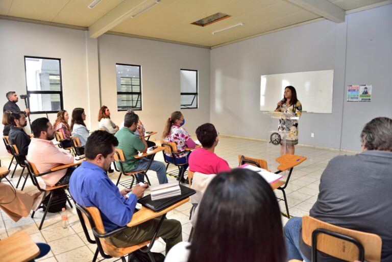 FISCALÍA CAP PERITOS 12NOV2022