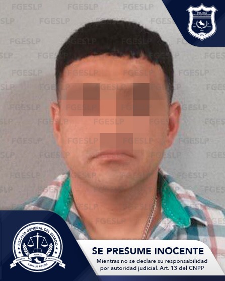 FISCALÍA DAÑOS 18NOV2022