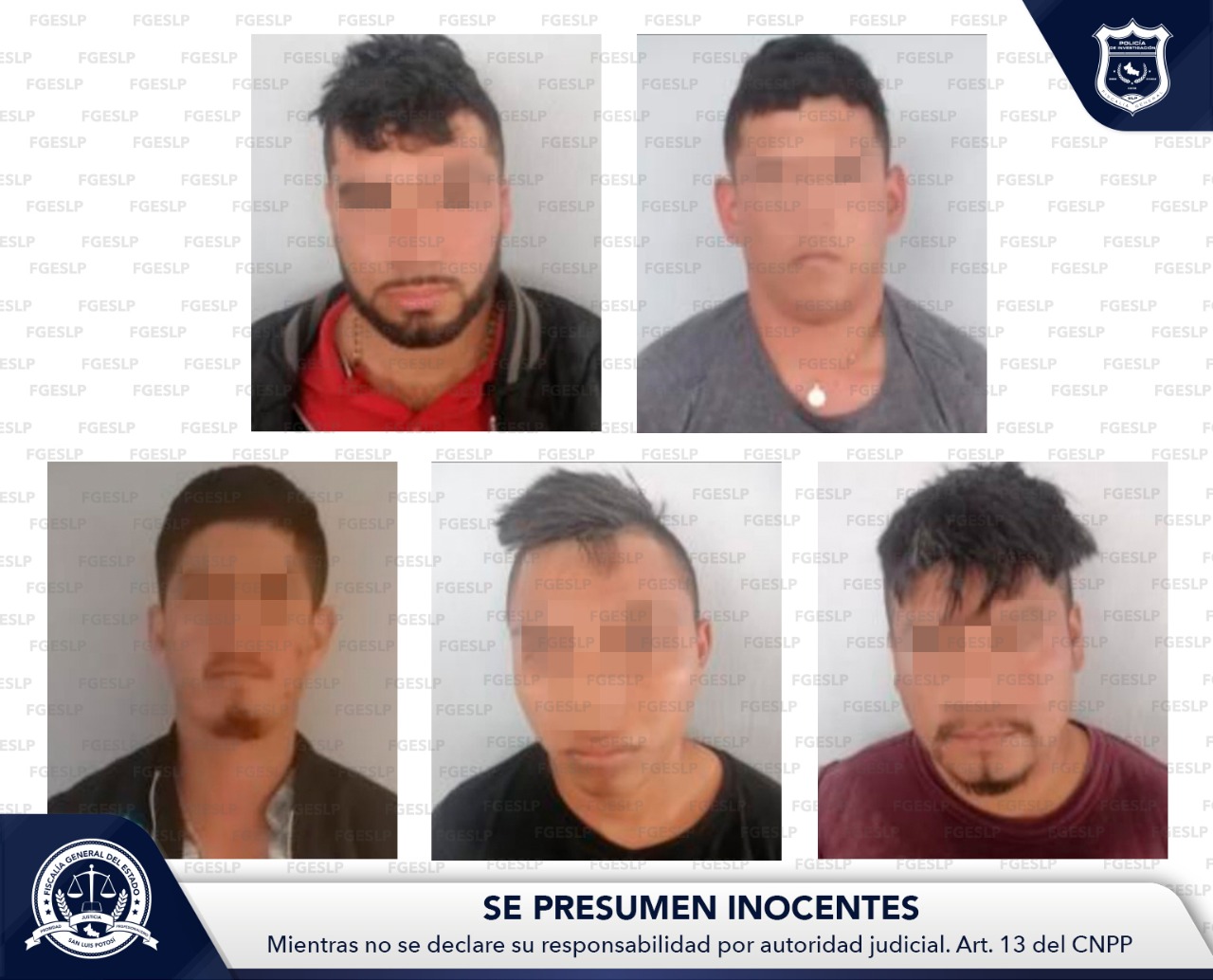 FISCALÍA DET ARMAS 16NOV2022