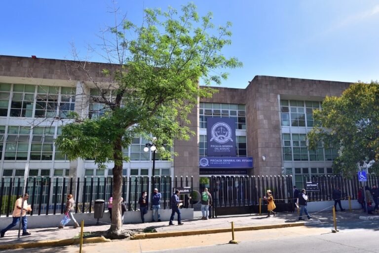 FISCALÍA EDIFICIO 06NOV2022 (2)
