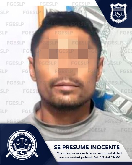 FISCALÍA HOMICIDIO 21NOV2022