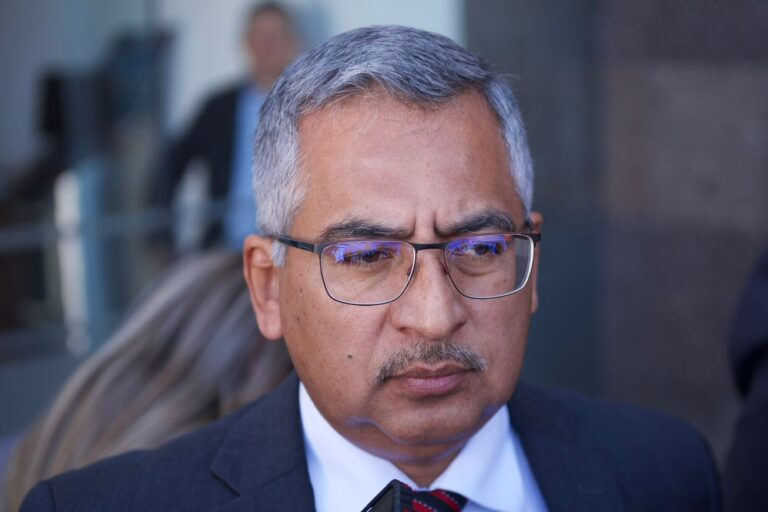 FISCALÍA J LUIS RUÍZ 08NOV2022 (2)