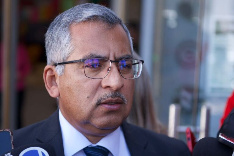 FISCALÍA J LUIS RUÍZ 16NOV2022 (2)