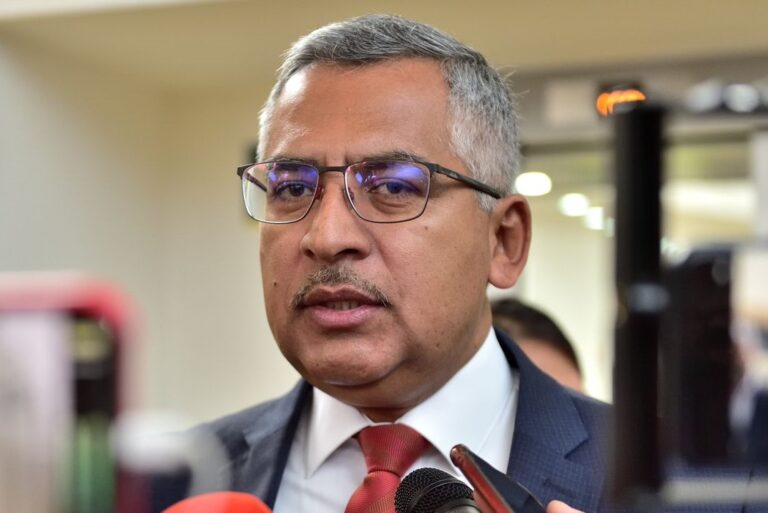 FISCALÍA J LUIS RUÍZ C 12OCT2022 (2)