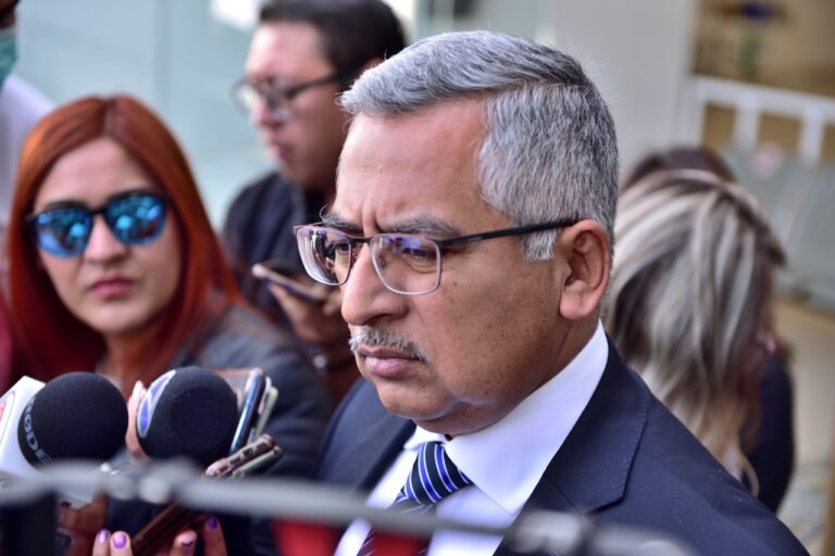 FISCALÍA J LUIS RUÍZ C 15NOV2022