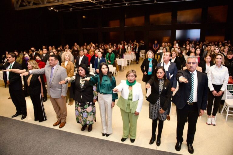 FISCALÍA J LUIS RUÍZ C 17NOV2022