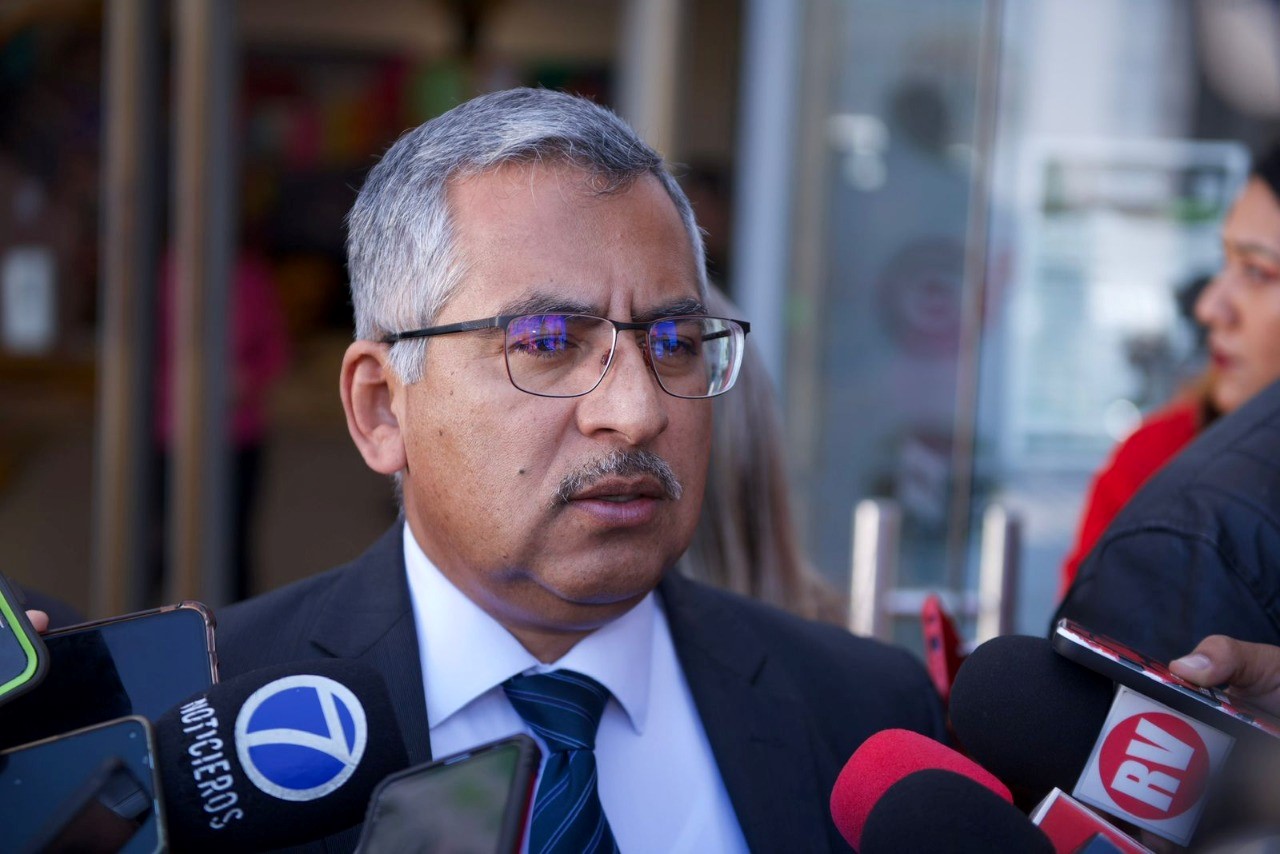 FISCALÍA J LUIS RUÍZ C 23NOV2022 (2)