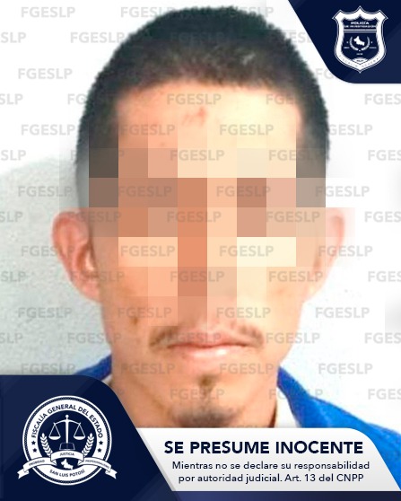 FISCALÍA LESIONES 19NOV2022