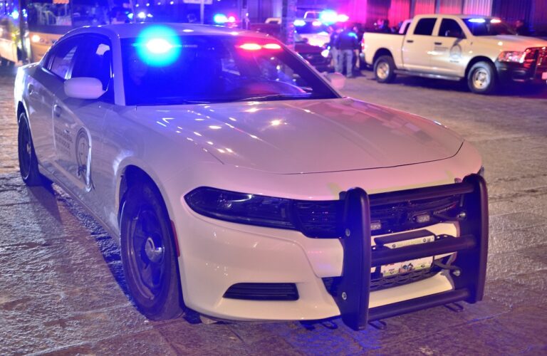 FISCALÍA OPERATIVO 10NOV2022