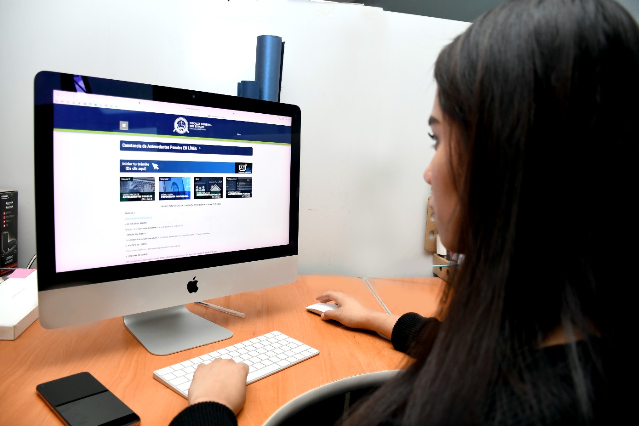 FISCALÍA RESTABLECEN 24NOV2022