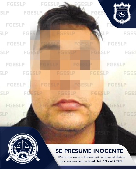 FISCALÍA ROBO 17NOV2022