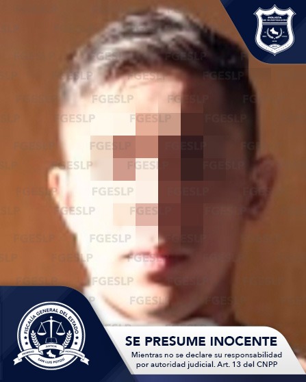 FISCALÍA ROBO 23NOV2022