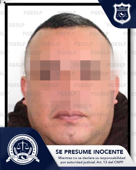 FISCALÍA SECUESTRO 18NOV2022