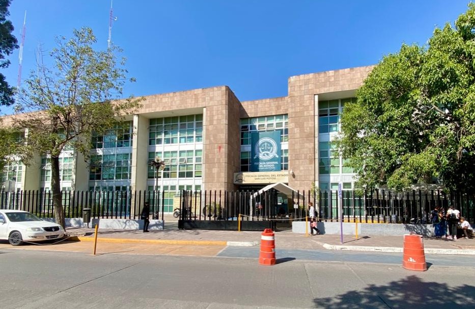 FISCALÍA SENT INDIV 10OCT2022