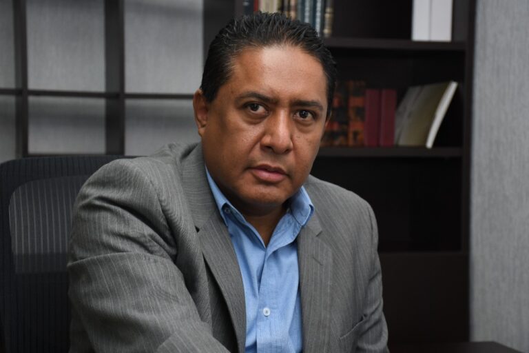 FISCALÍA VICE DOROTEO 27OCT2022