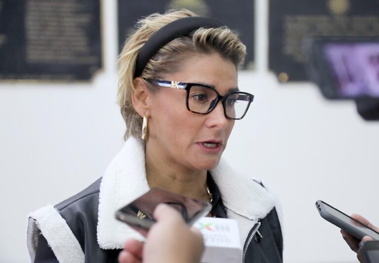 GABRIELA MARTÍNEZ L 15NOV2022