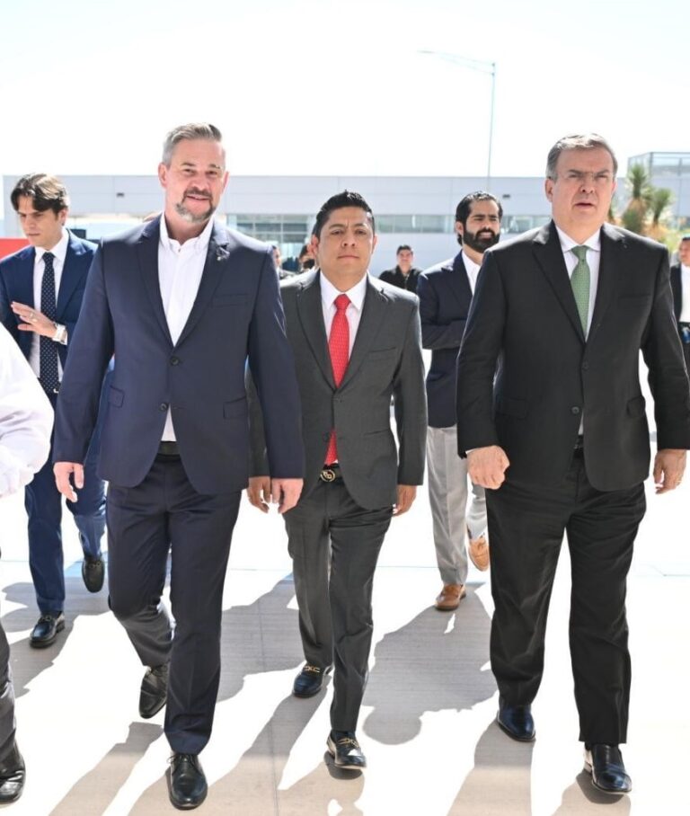 GALLARDO Y EBRARD 10NOV2022 (2)