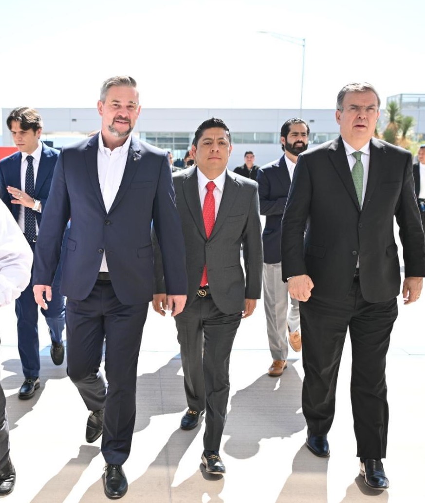 GALLARDO Y EBRARD 10NOV2022 (2)