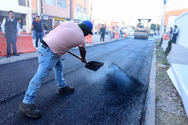 GARCÍA DIEGO 14NOV2022 (2)