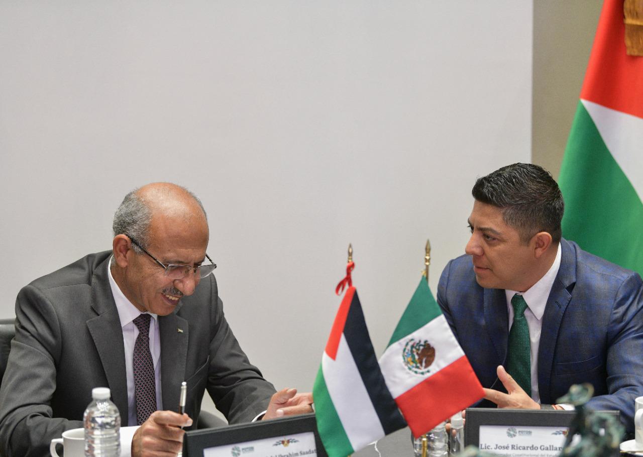 GOBERNADOR FORTALECE 14NOV2022