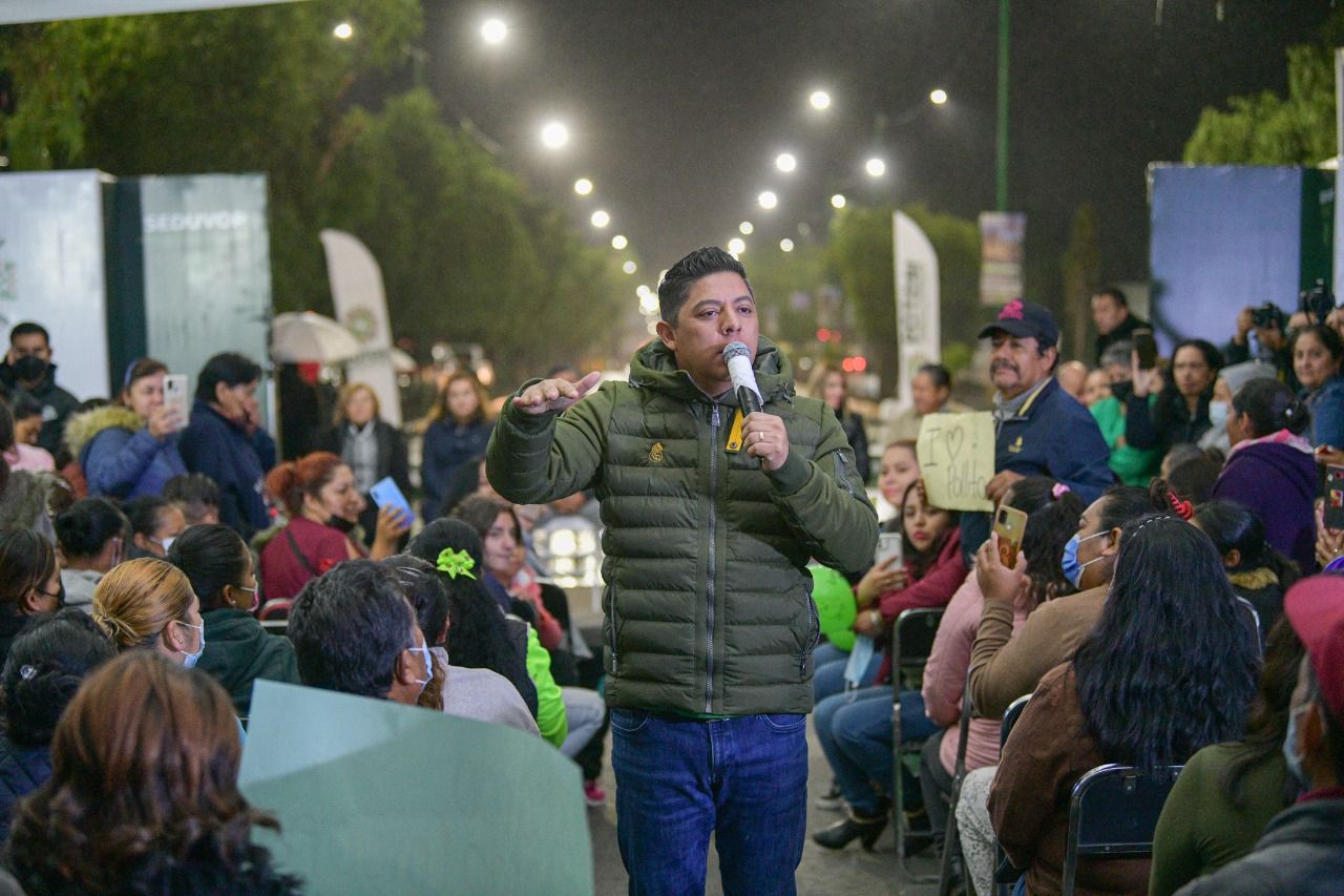 GOBERNADOR RGC 22NOV2022