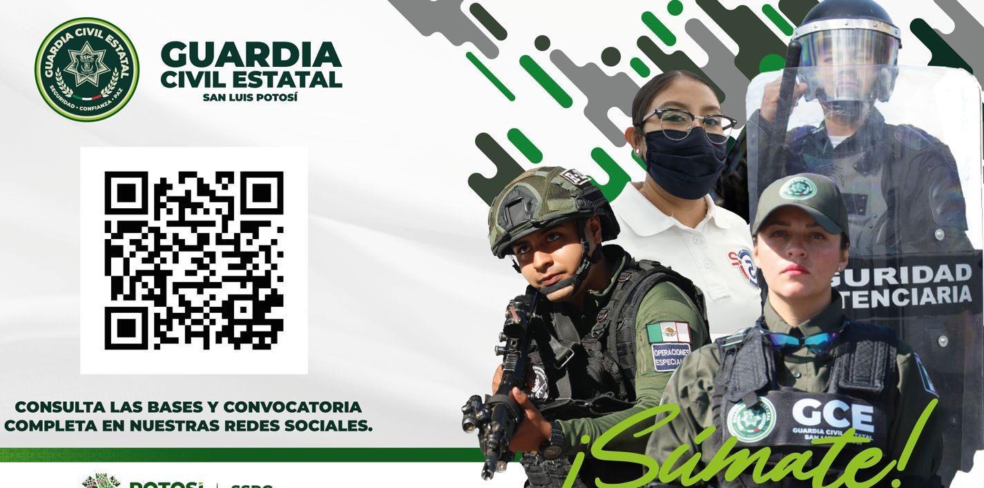 GOBIERNO POTOSINO 21NOV2022 (2)