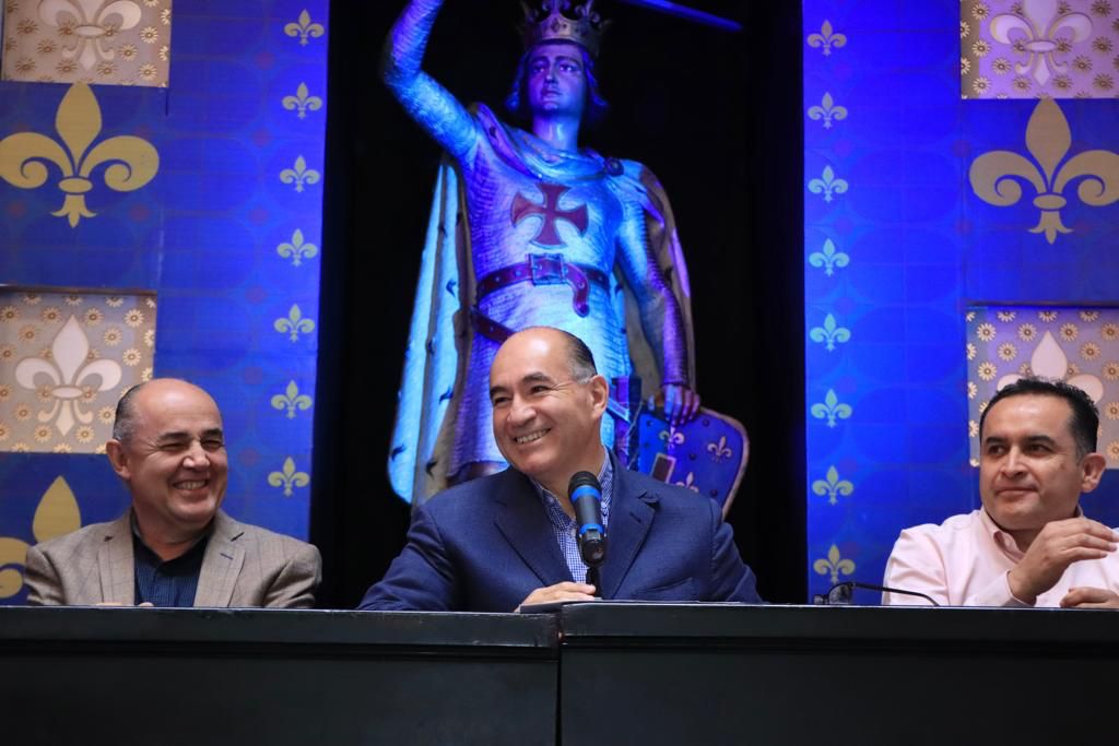 GUIA TURÍSTICA 09NOV2022