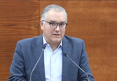 H MAURICIO RMREZ KONISHI 13NOV2022 (2)